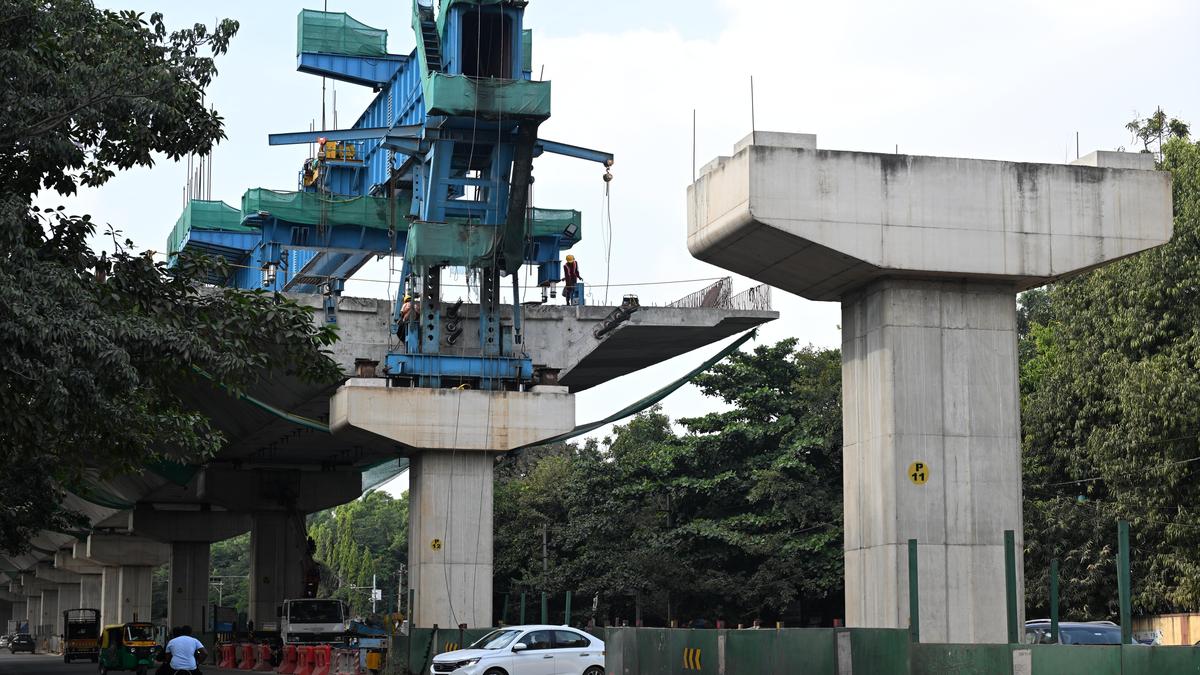 Development strategies work best with strong institutions