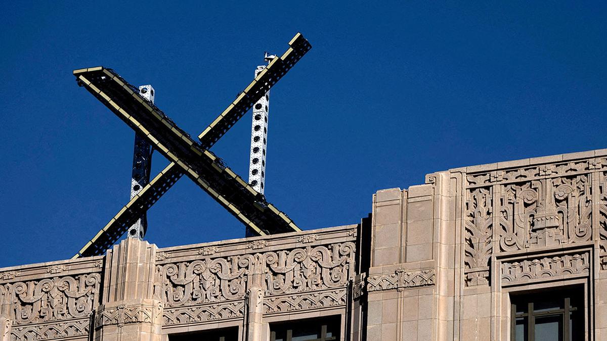 Karnataka High Court rejects X Corp&rsquo;s petition challenging take down orders