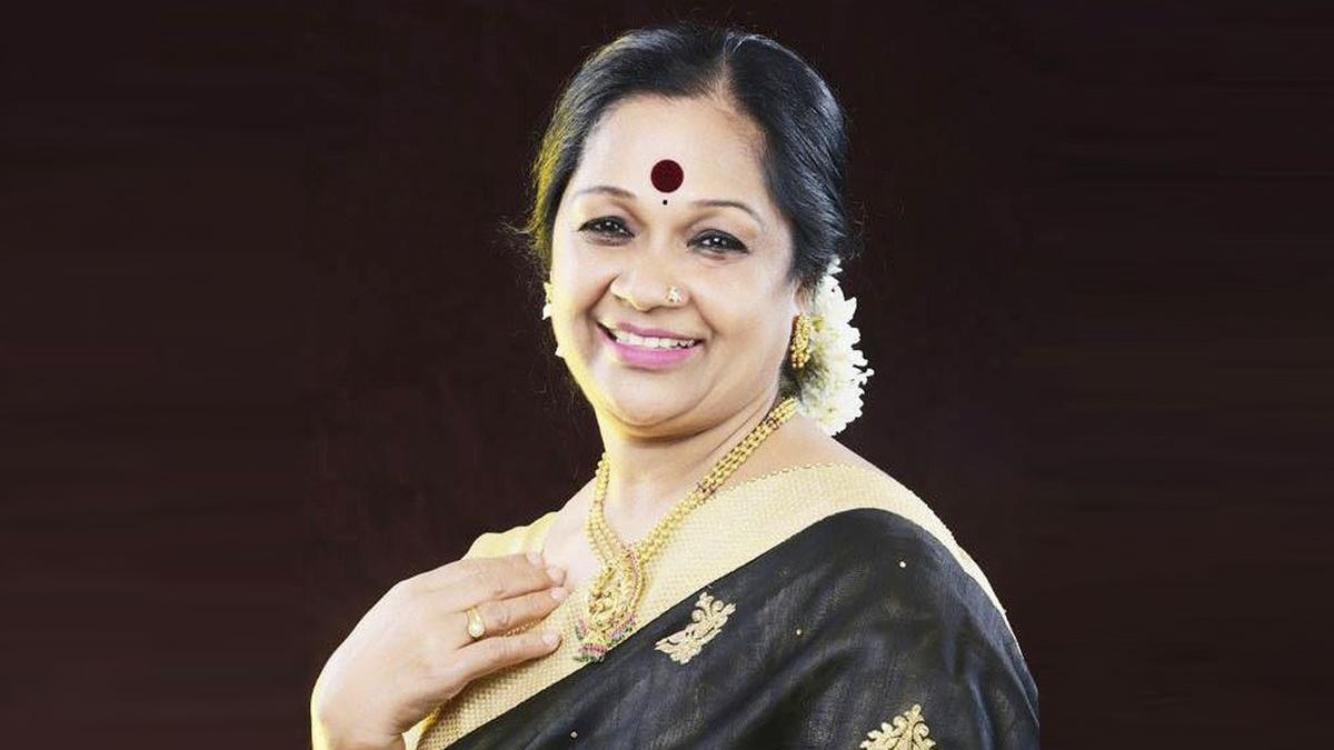 Kerala HC asks police not to arrest danseuse Kalamandalam Sathyabhama in ‘casteist’ remarks case
