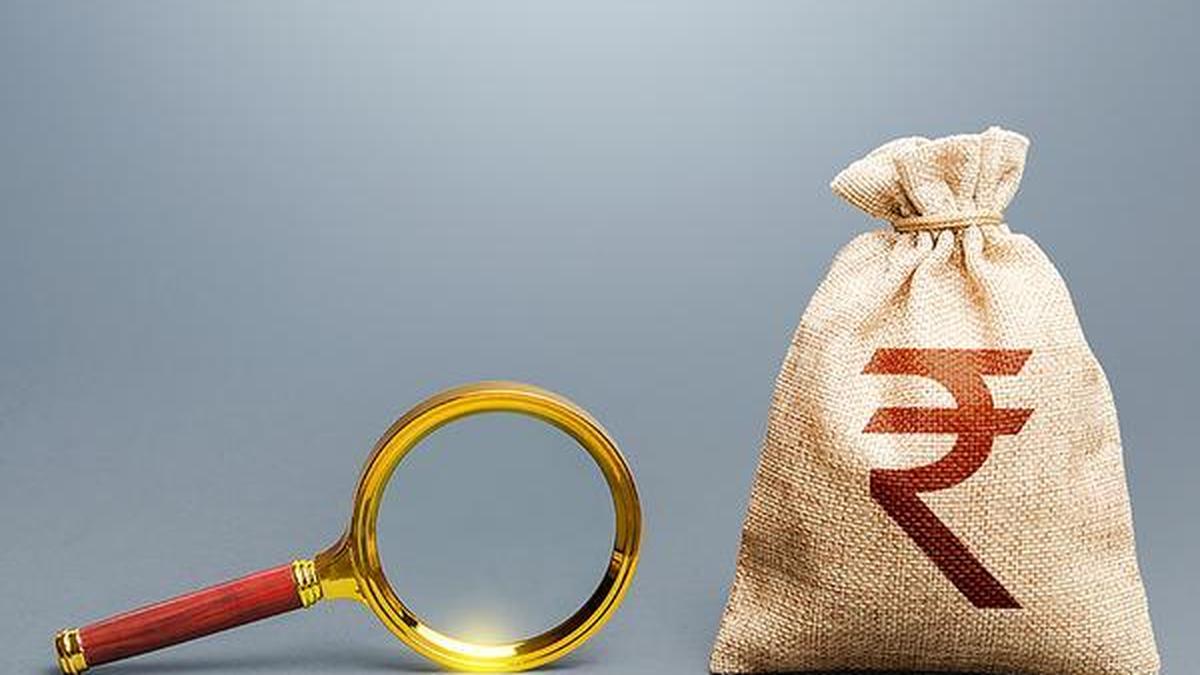 Karnataka Budget 2026-27: Share of Central funds decreasing by the year adds to fiscal pressure