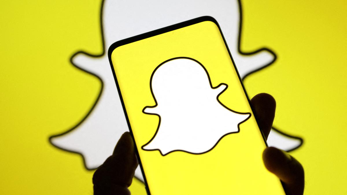 Snap plans to lay off employees, says The Verge