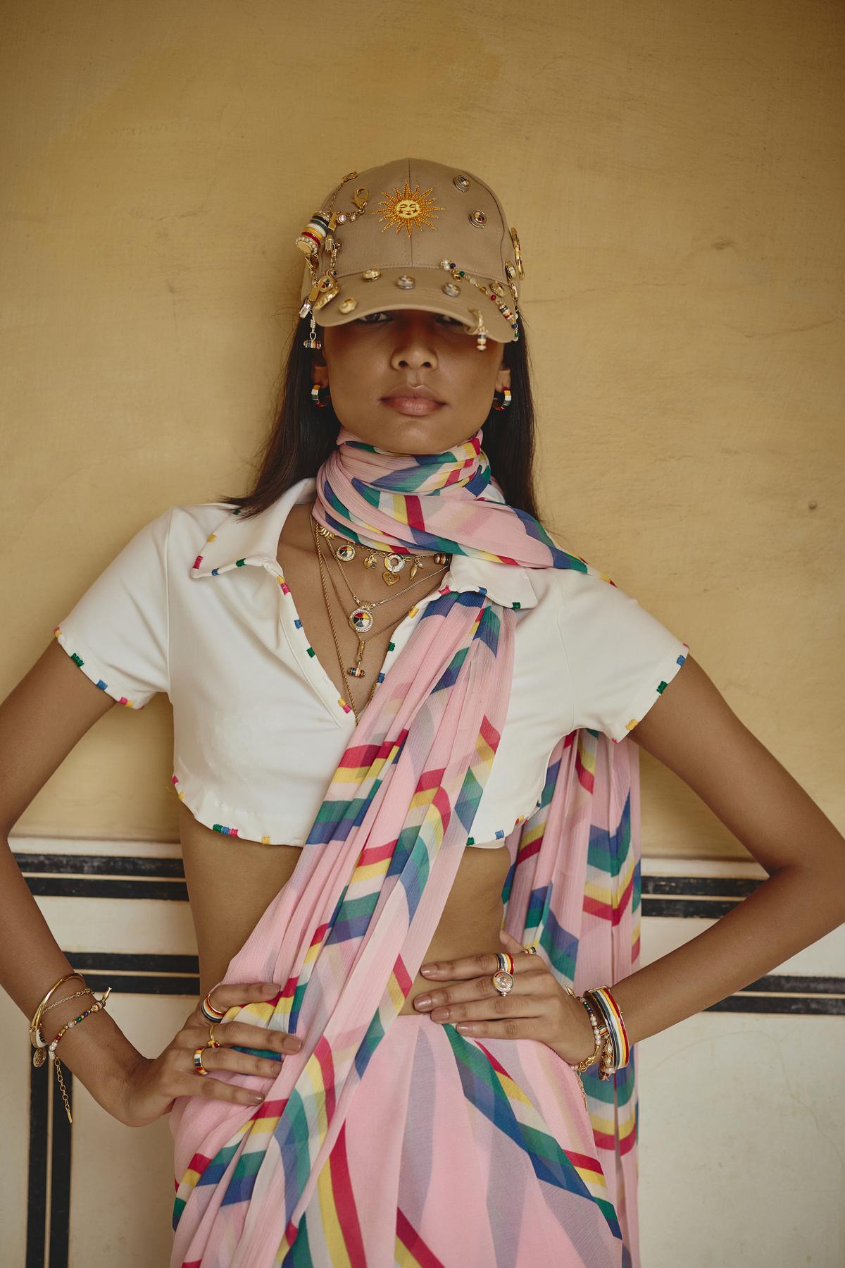 সংগ্রহ থেকে টুকরা সংগ্রহ থেকে টুকরা