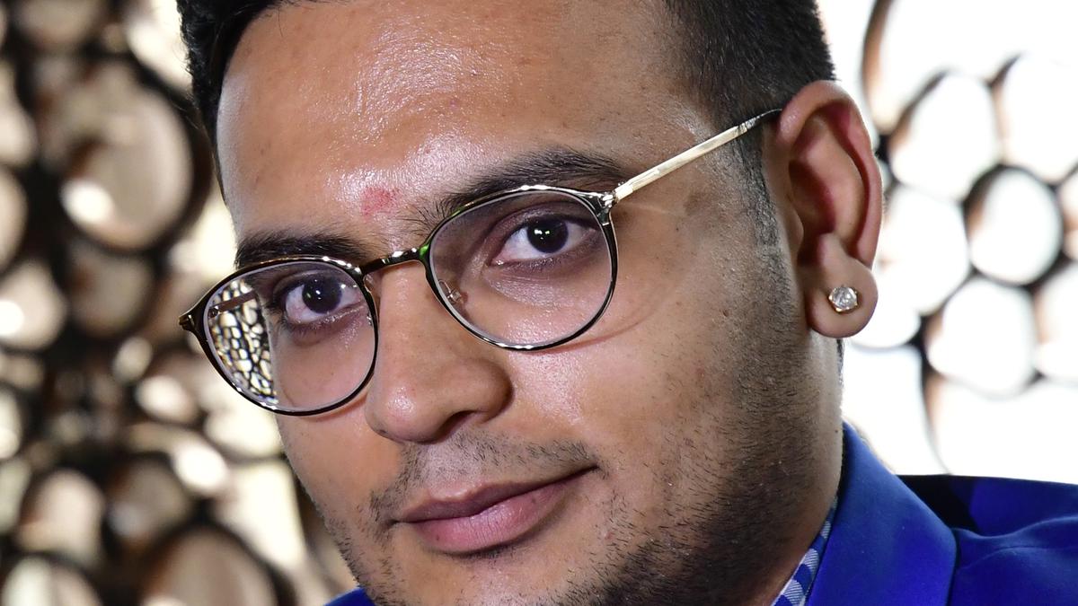 Lok Sabha polls: Yaduveer, Manjunath and Bommai get BJP ticket, as party replaces candidates in 10 seats out of 20 announced in Karnataka