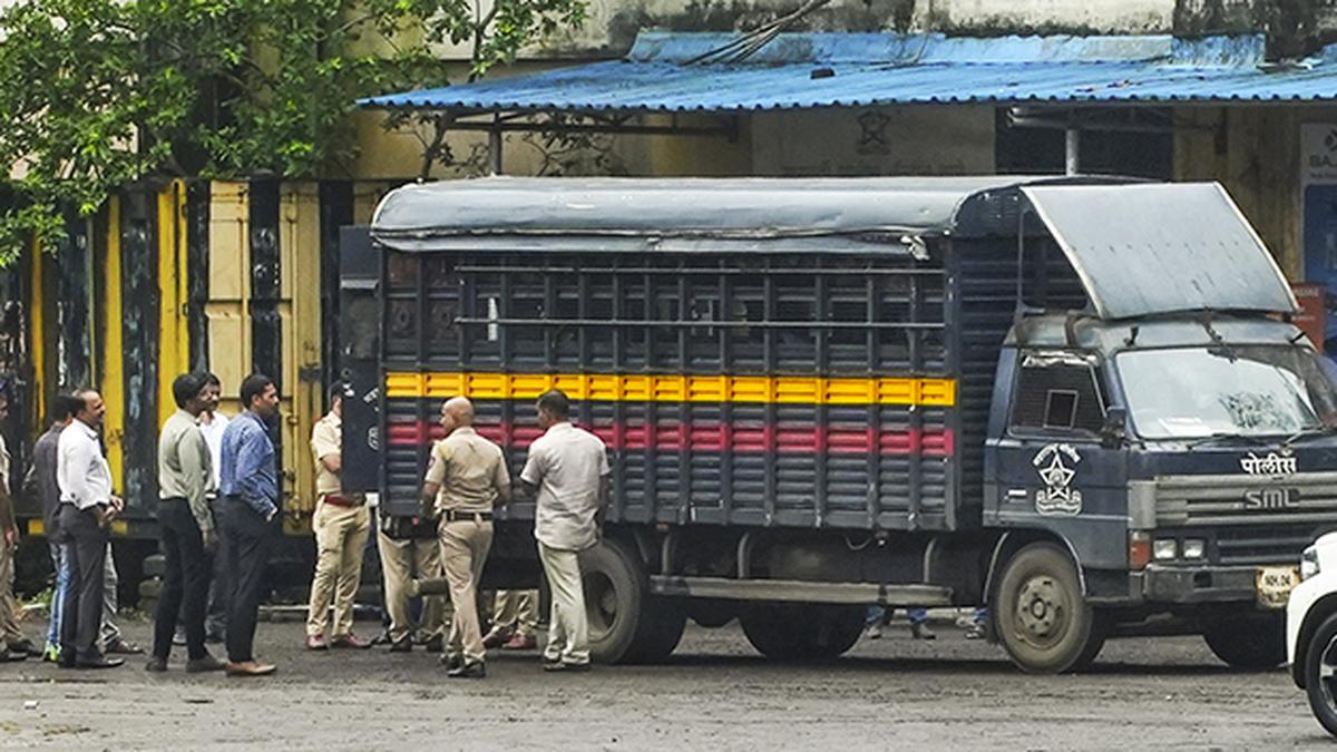 Badlapur assault case: Maharashtra issues guidelines for students’ safety in schools