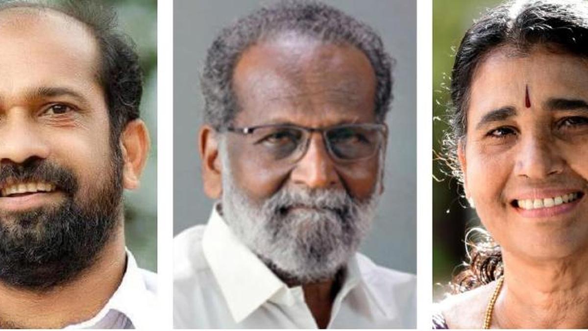 Four of the five MLAs in the fray emerge victorious