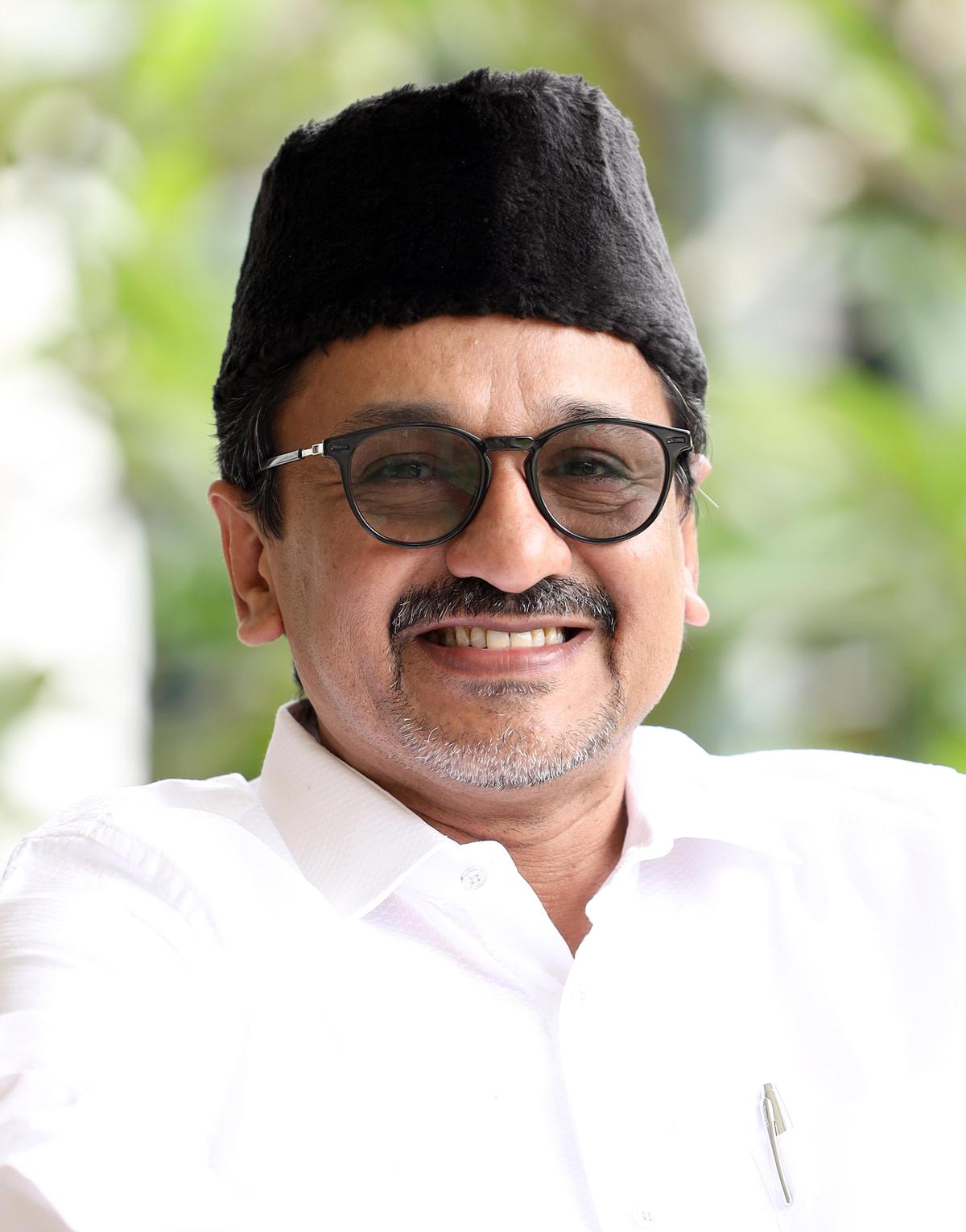 Kerala Assembly polls 2026: candidate seek votes from all sections of society, says Thangal