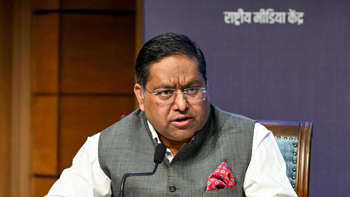 India welcomes Israel-Lebanon ceasefire