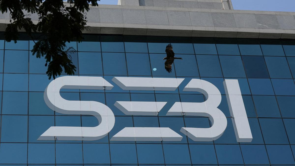 SEBI urged to probe alleged ₹275 crore fund diversion in slum rehab project by listed firm