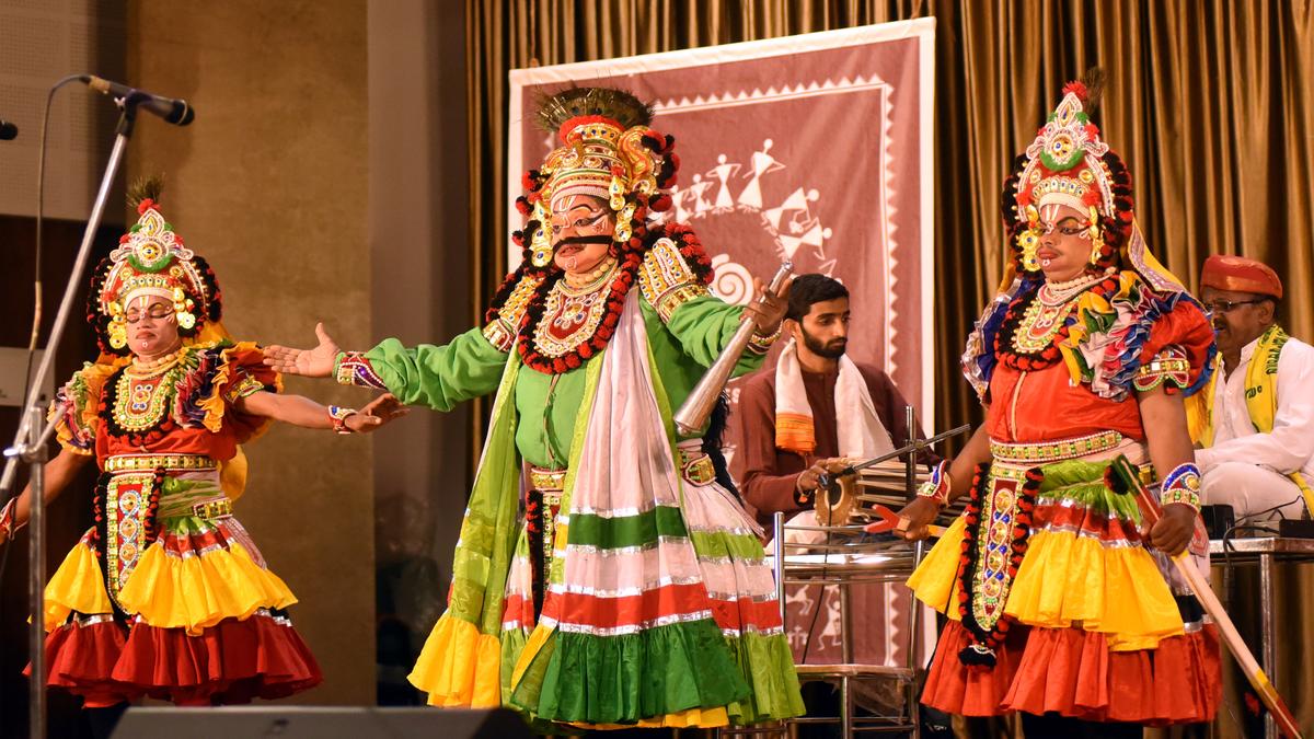 Scholar, senior writer, folklore expert Amruta Someshwara passes away in Mangaluru
