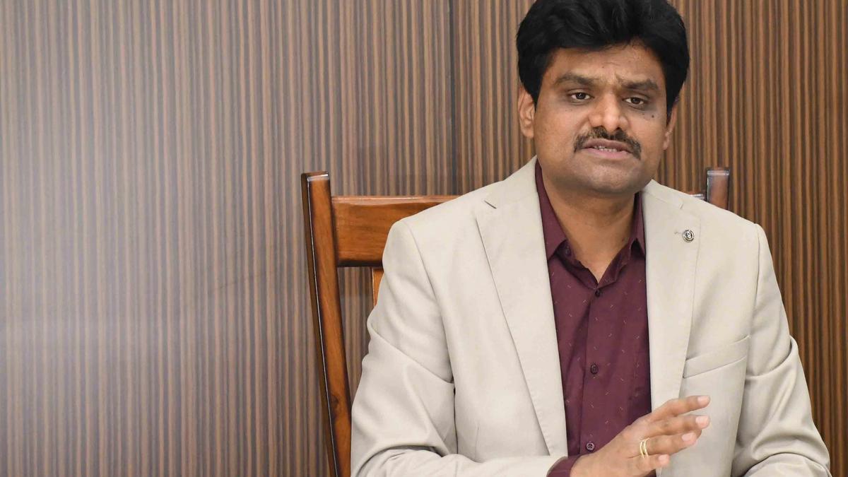 SSLC: Belagavi division tops Karnataka with 95.71% pass percentage