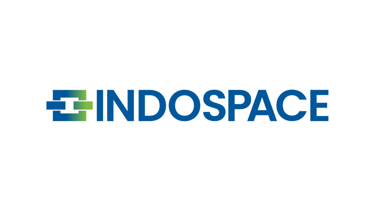 thehindu.com - Pti - IndoSpace Core acquires six logistics parks worth &#8377;3,000 crore