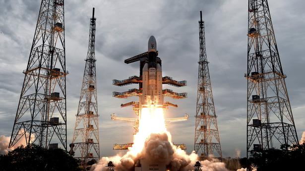 L’Inde concevra et construira une fusée réutilisable pour le marché mondial: ISRO