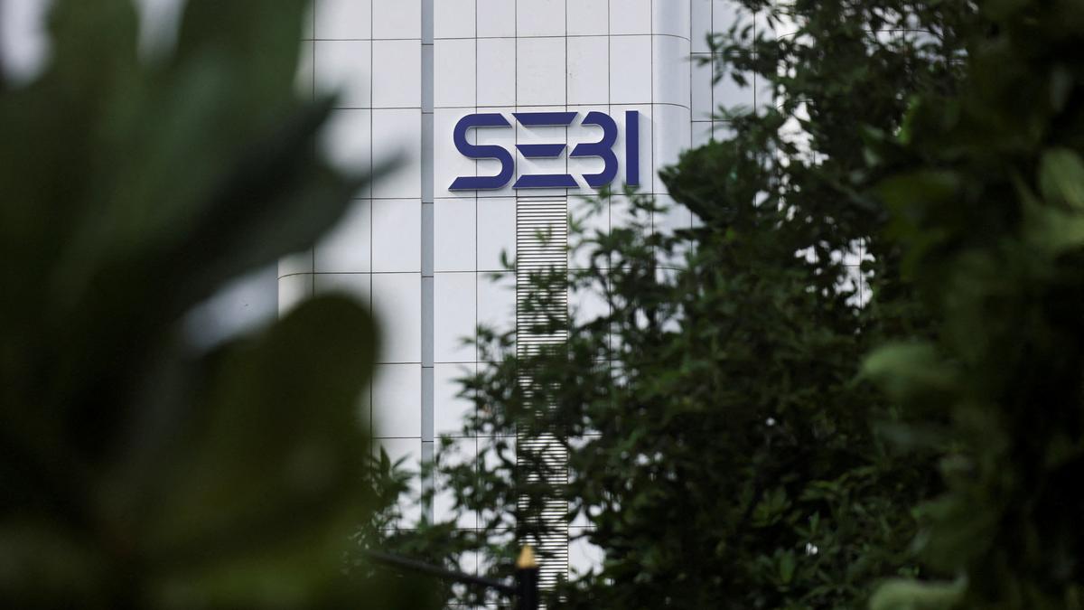 SEBI opens centralised database portal for corporate bonds