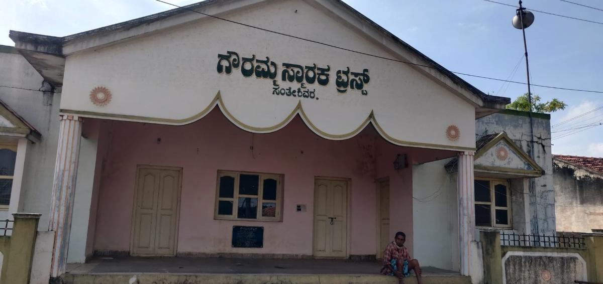 Karnataka Government earmarks only ₹1 crore for developing novelist S.L. Bhyrappa’s village after assuring ₹5 crore in 2020 budget