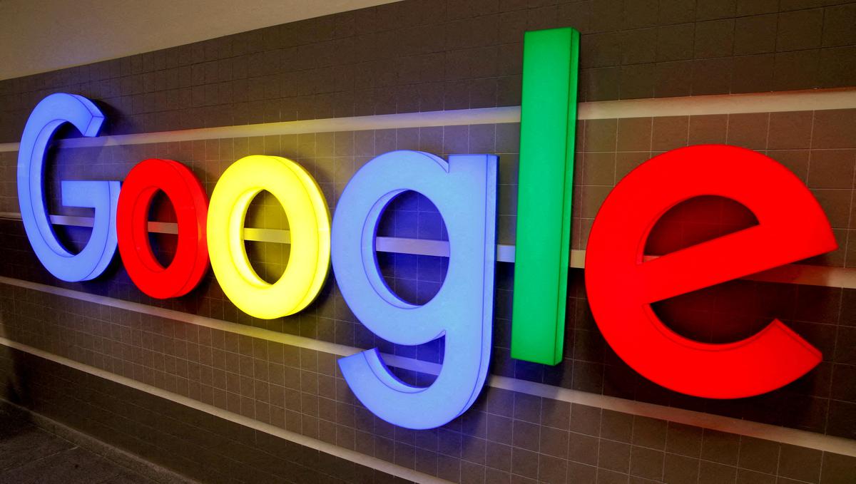 Google to test new feature limiting advertisers’ use of browser tracking cookies