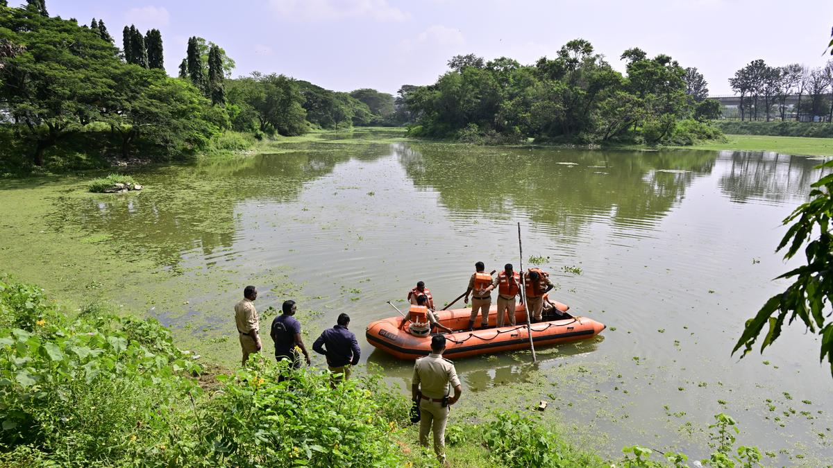 New study aims to find out how many people in India use lifejackets