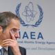 What is next for Iran’s nuclear programme? 1 AFP 63E26RP