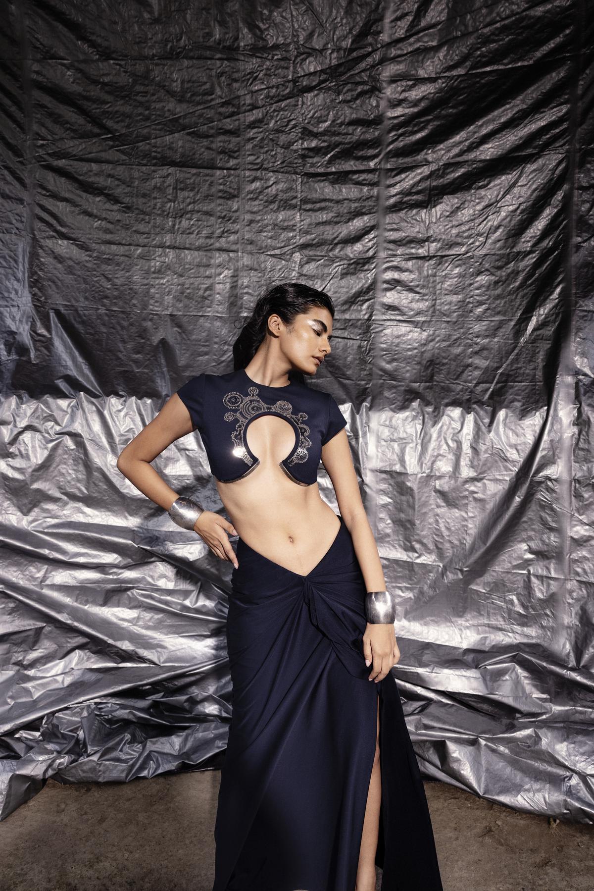 Disco Discord collection by Qbik