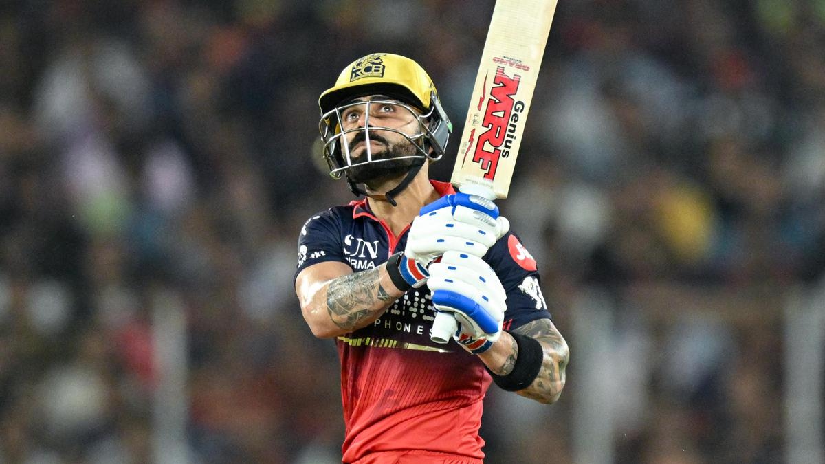 IPL 2026 review: RCB reaps the fruits of collective strength and clarity of roles