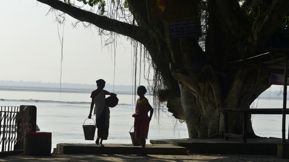 Best tourism village of India: Why Assam’s Biswanath Ghat was named the best tourism village of India for 2023