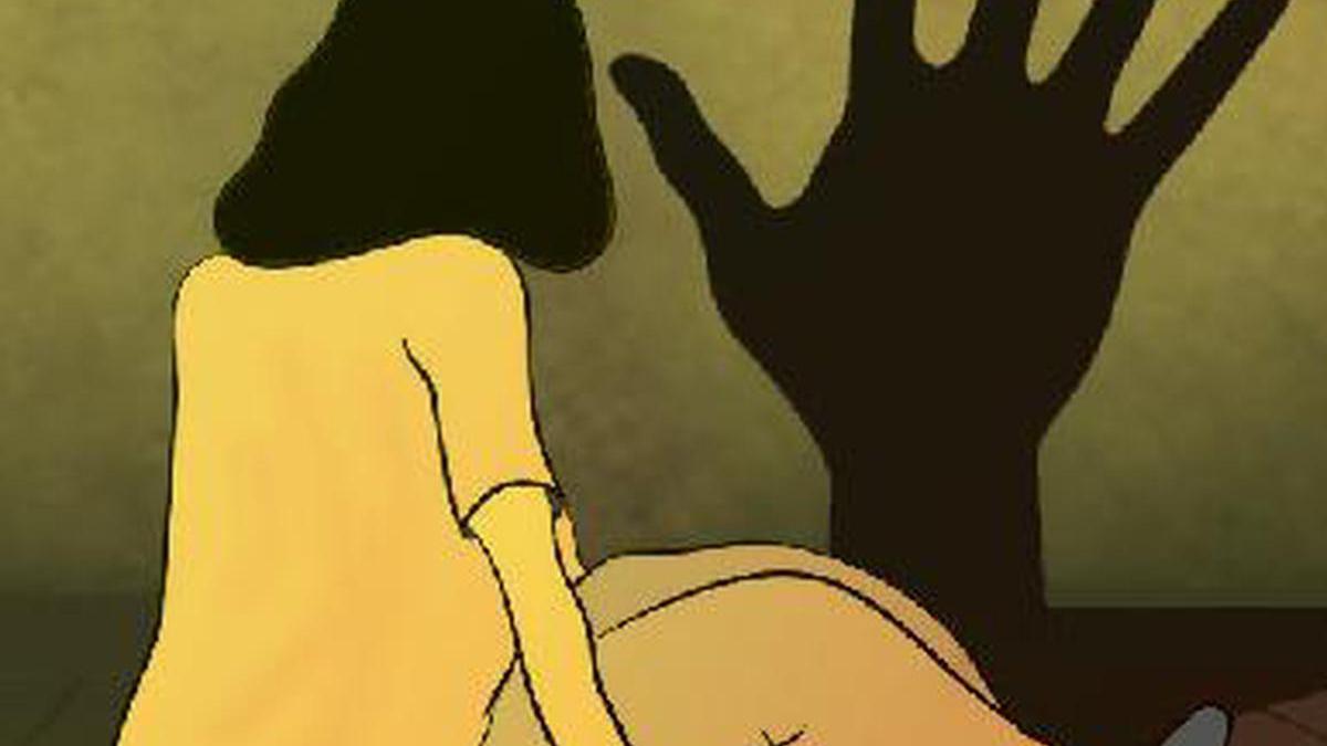 Two persons get life imprisonment for rape, impregnating minor girl in Andhra Pradesh’s Eluru district