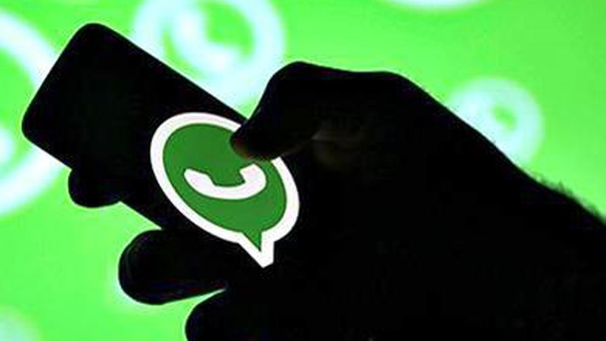 No change in SIM-binding directions to platforms: Scindia