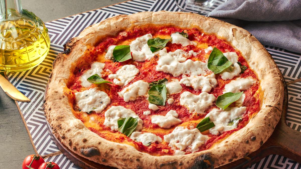 Why the popularity of vegan food skyrocketed in Bengaluru after the pandemic