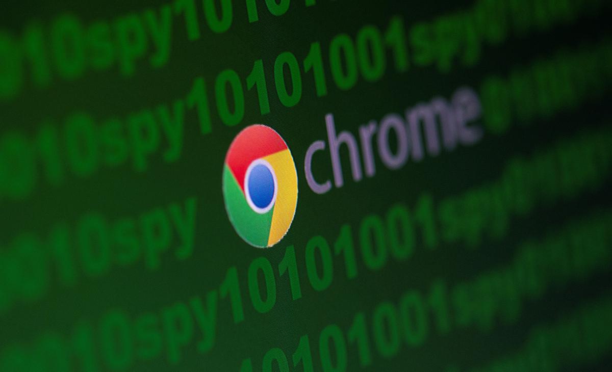 Google Chrome to get real-time phishing protection 