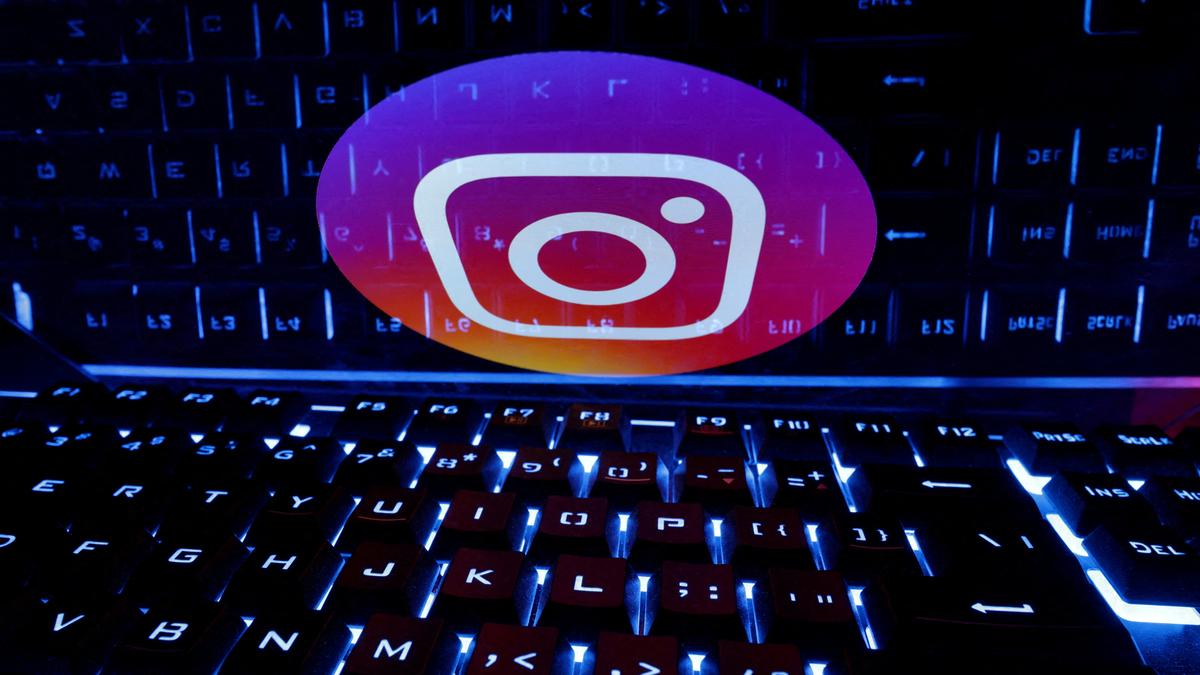 Instagram down for thousands of users globally