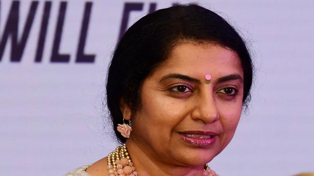 Farewell, my dear friend Prathap!