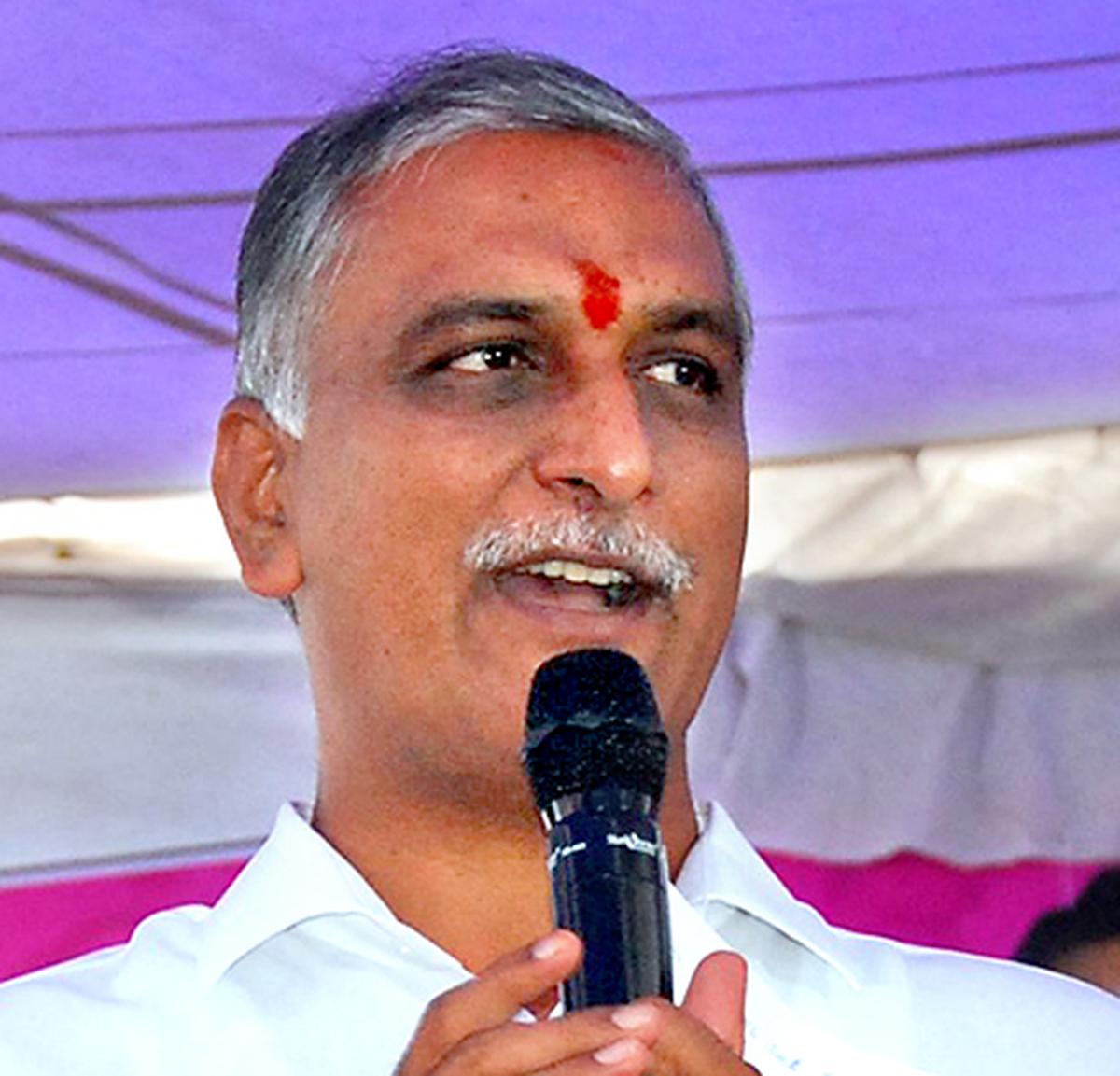 Distribution of nutrition kits to pregnant women to begin in 9