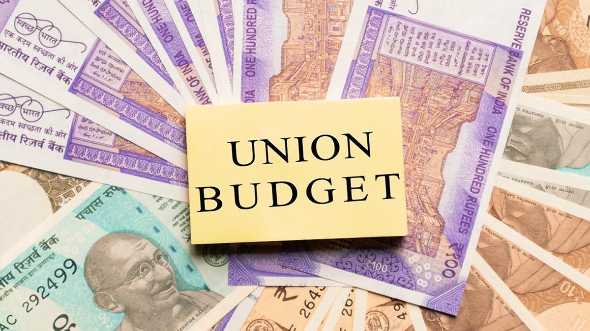 Budget 2026-27: CII pitches reforms to spur investment-led growth