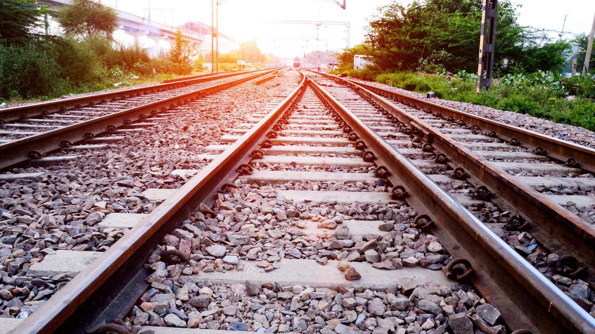 Special train between Mangaluru and Chennai for Pongal