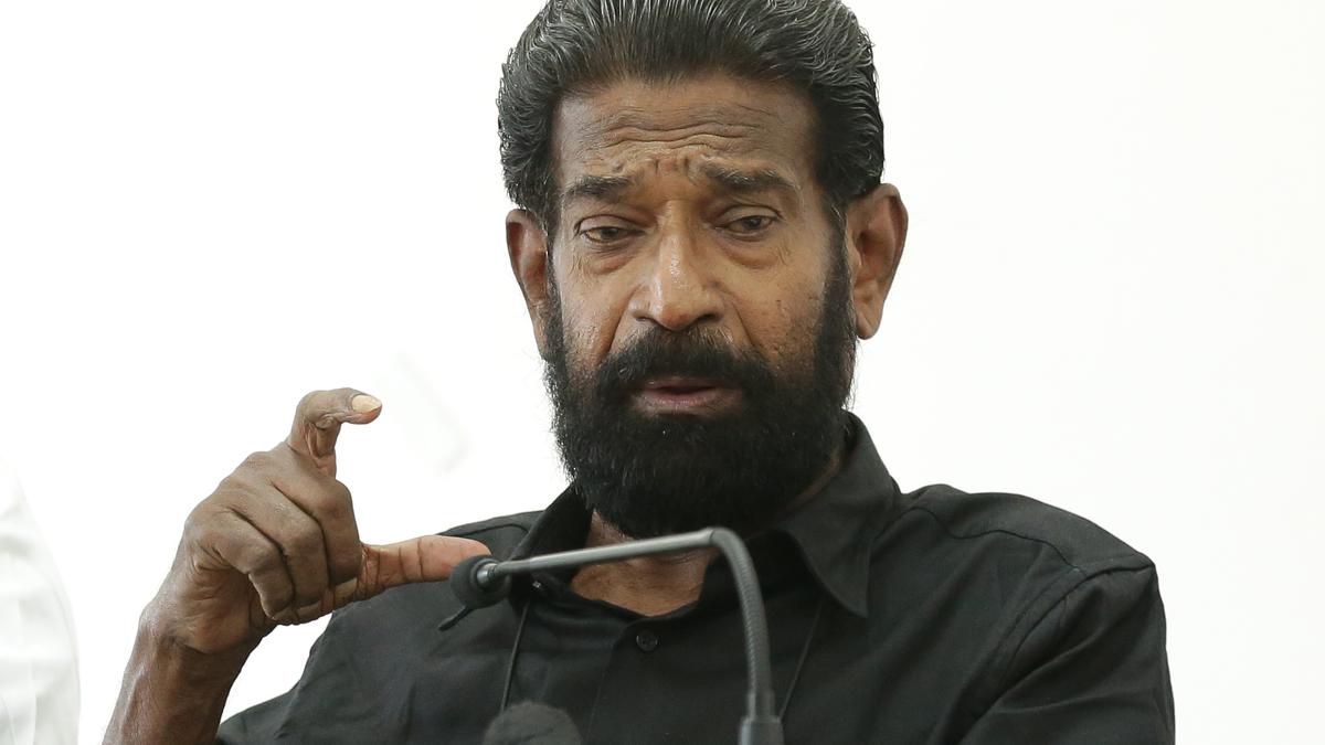 GCDA Budget mulls land pooling for third phase of Infopark development