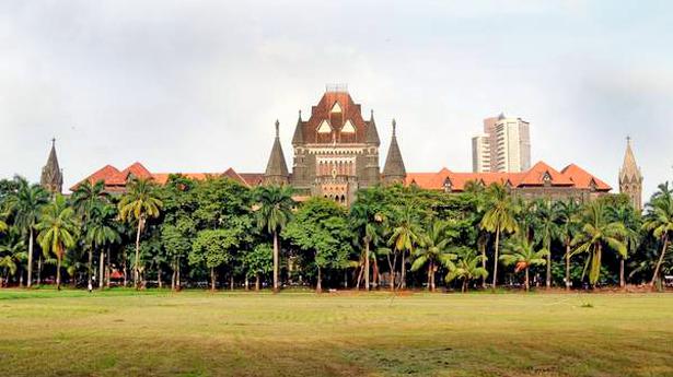 Bombay HC asks for fortnightly report from NIA court on Malegaon trial