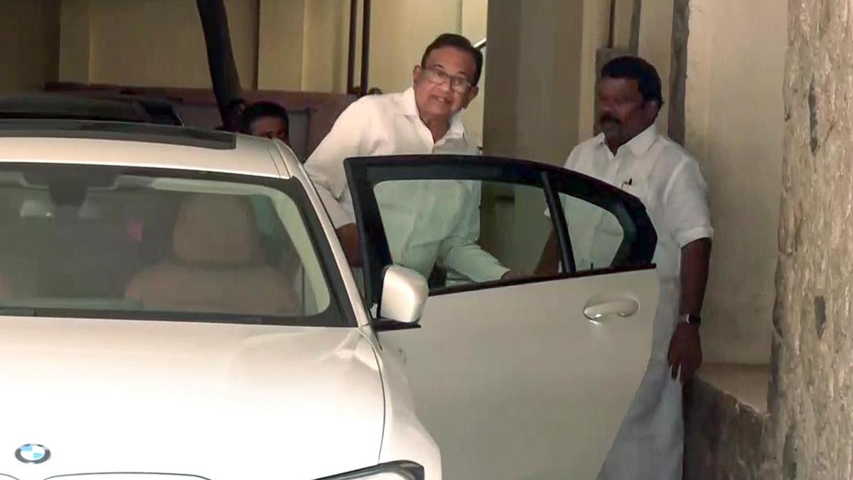 DMK offers 27 Assembly seats, awaits Congress response