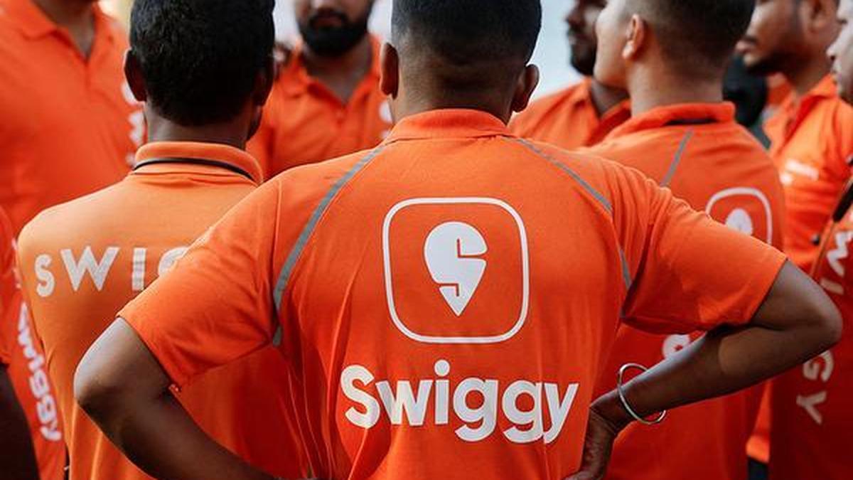 New labour codes: Gig firm clients likely to bear higher costs