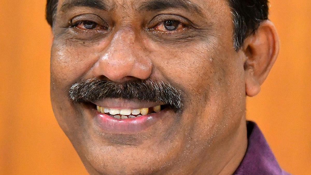 Musafar, Niyas, Abu likely contenders for Mayor’s post