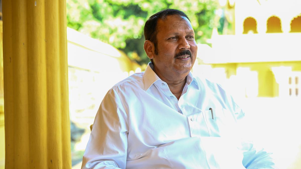 Satara ruler Pratapsinh Bhosale started 1st school for women, Mahatma Phule emulated him: Udayanraje
