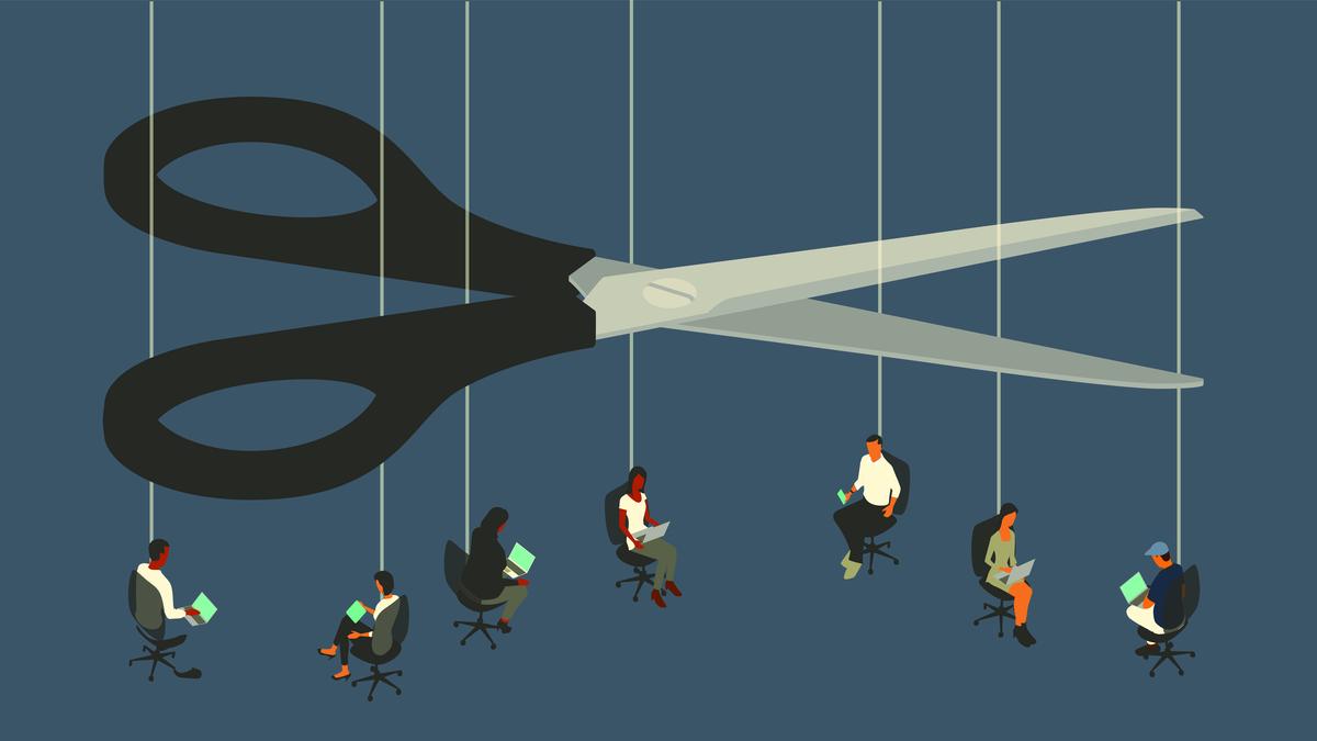 AI and Automation Reshape IT Workforce: Upskilling is Paramount