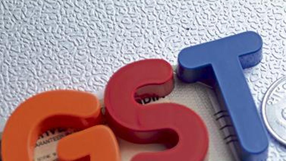 ₹410 crore GST fraud: Kingpin arrested in inter-State fake input tax credit racket; associate absconding