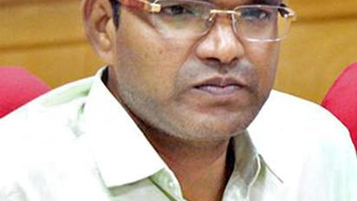 Water reuse must move from the margins to the mainstream: Experts