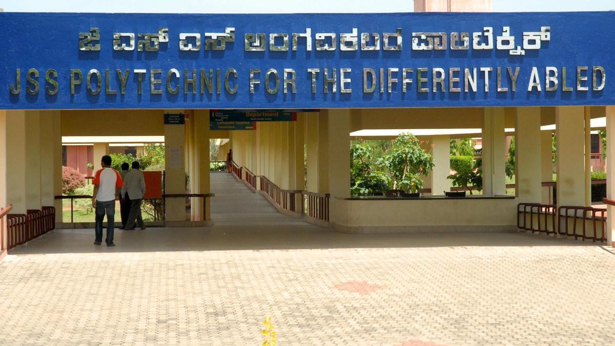 Job fair, science expo for PwDs from Jan. 29 at JSSPDA