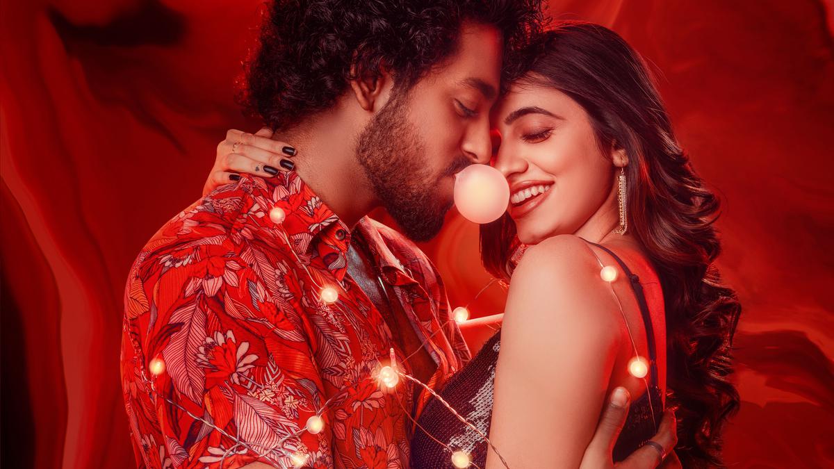 ‘Bubblegum’ movie review: An imperfect but interesting film about young love and aspirations ‘Bubblegum’ movie review: An imperfect but interesting film about young love and aspirations