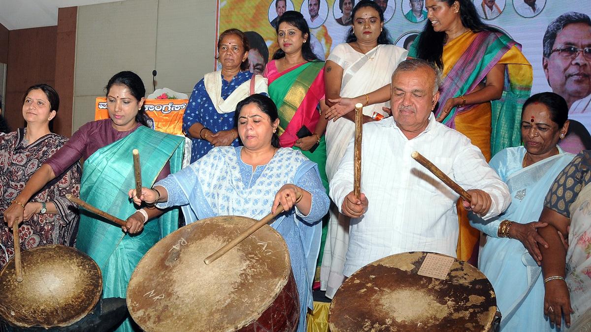 Cong. candidates for 100 remaining seats by March-end: Reddy