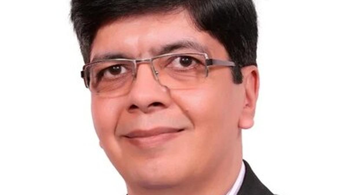 Black Box Names Sameer Batra as Chief Business Officer to accelerate International Markets Growth