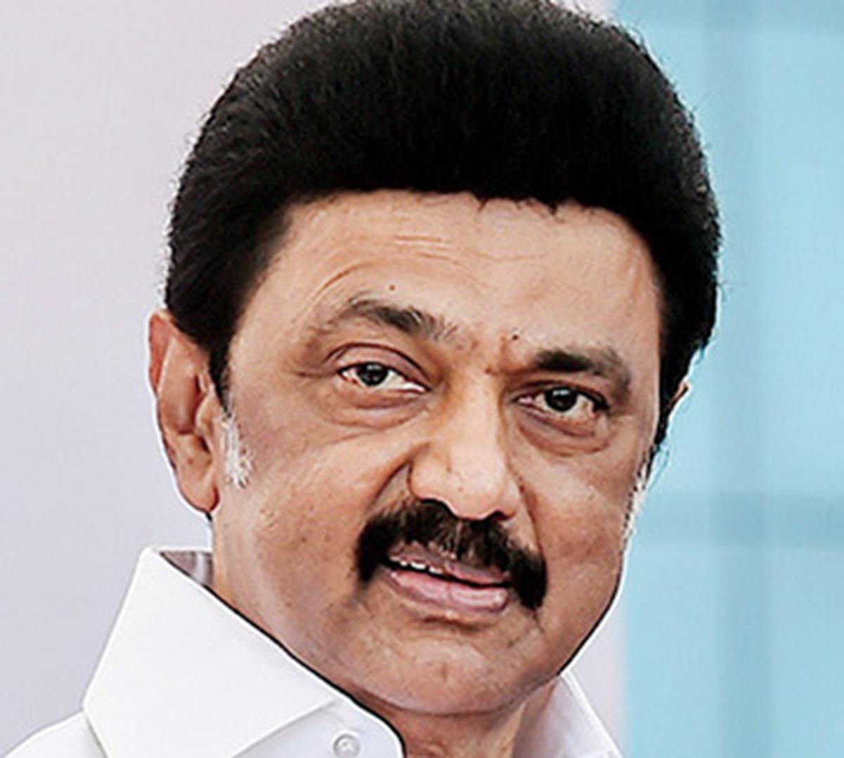 Top Tamil Nadu news developments today