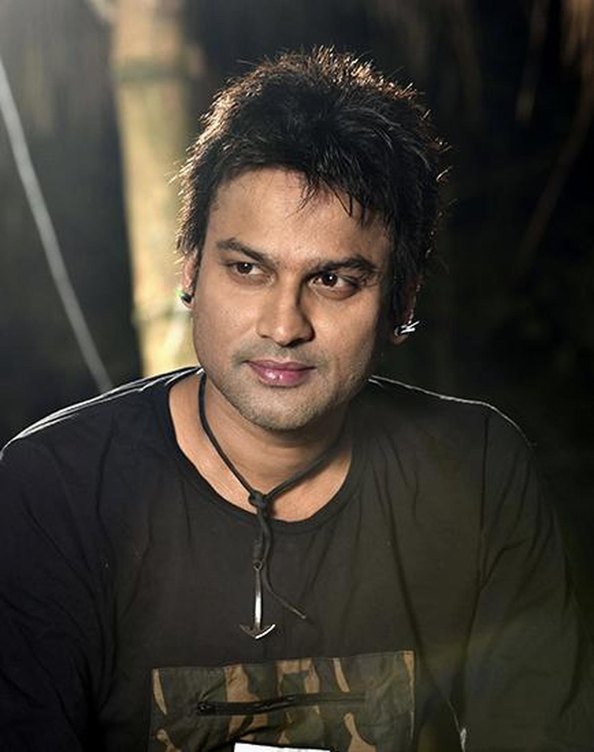 Watch: Zubeen Garg death investigation: 4 accused of murder in SIT charge sheet