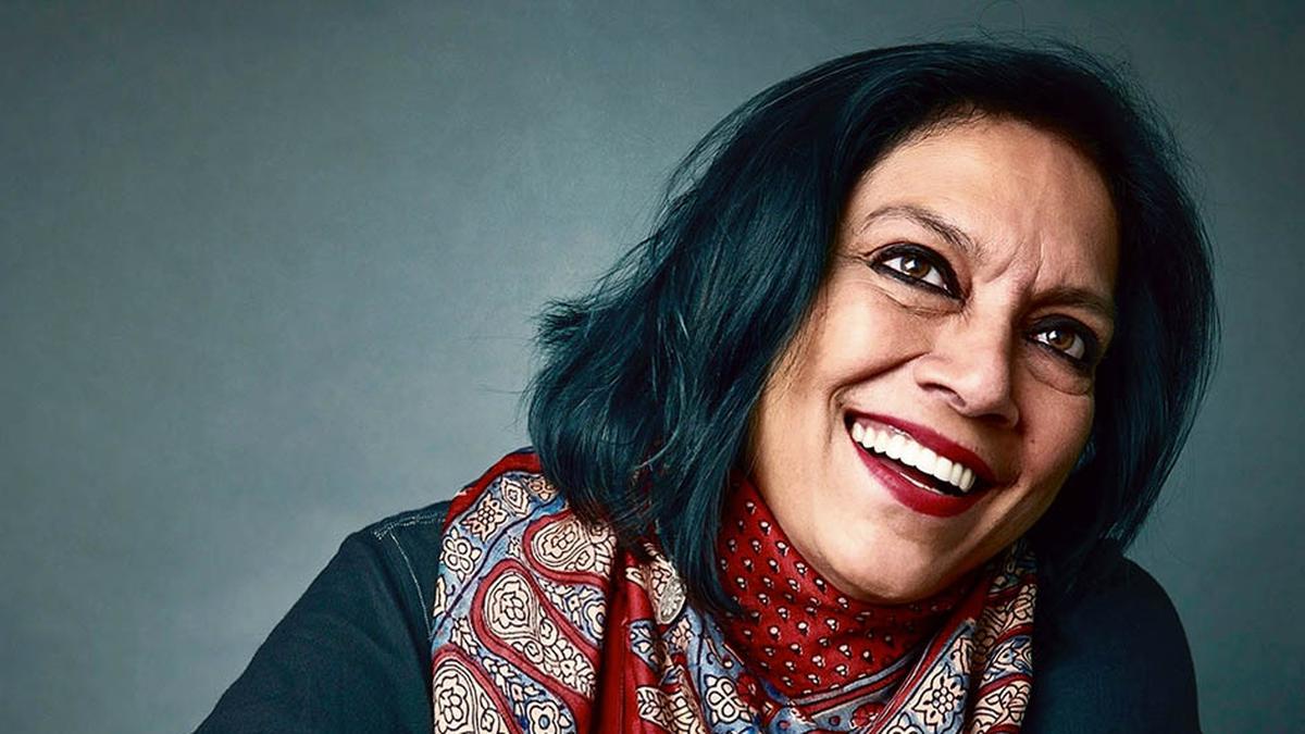 Mira Nair boards documentary ‘Against the Tide’ as executive producer