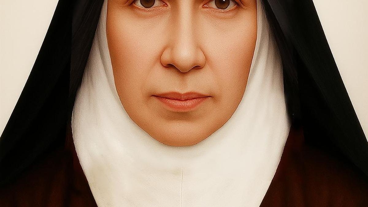 Mother Eliswa to be declared ‘Blessed’ on November 8